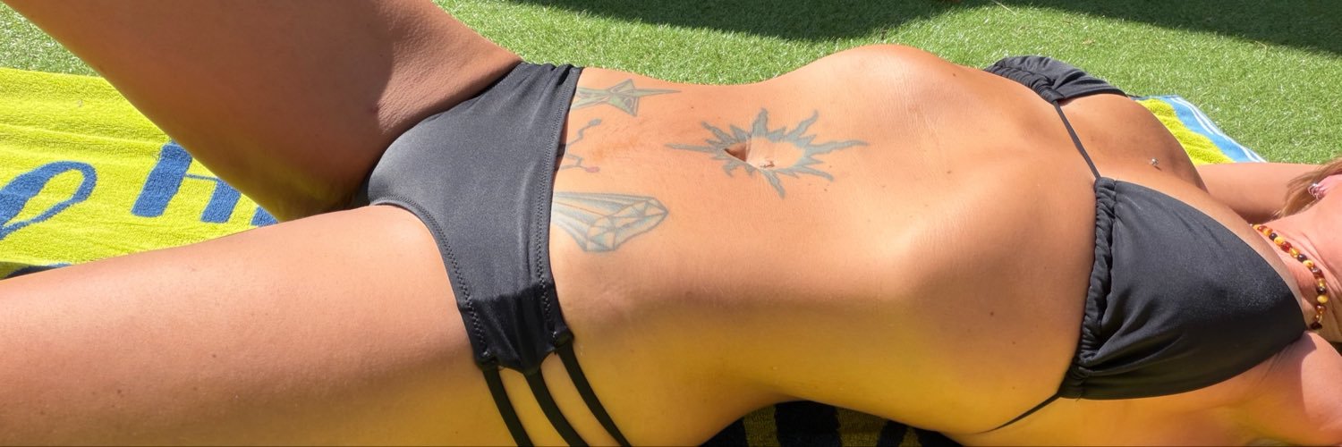 Mel's banner