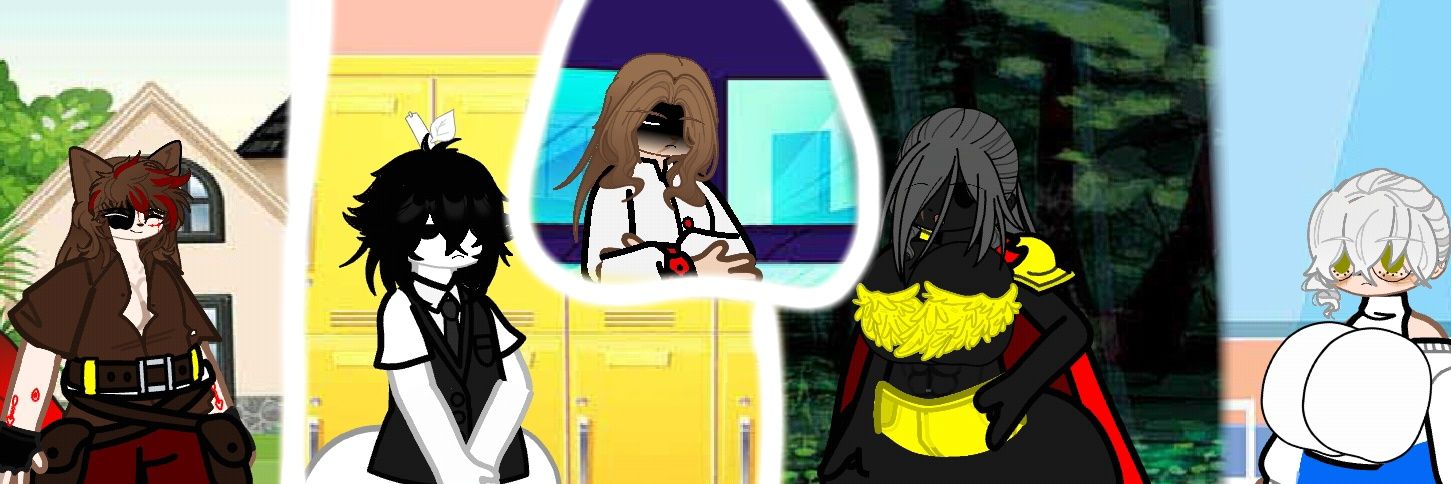 𝓈𝒽𝒾𝓇𝑜 𝓉𝒽𝑒 𝓌𝑜𝓁𝒻's banner