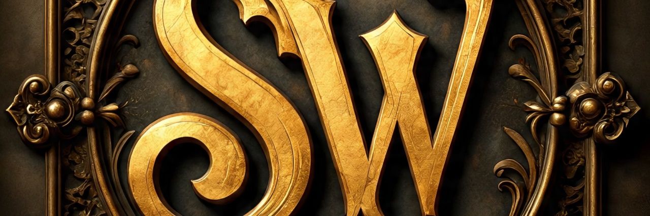 sectaSW's banner