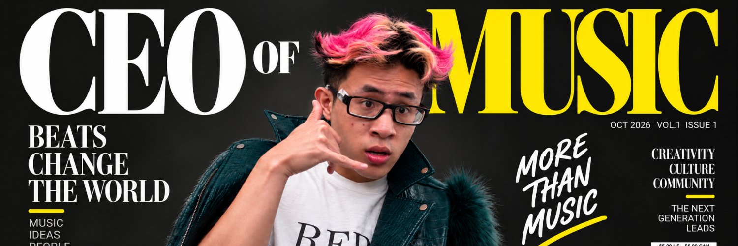 robin gan's banner