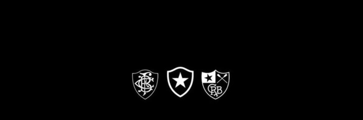 Larissão sommelier do futebol's banner