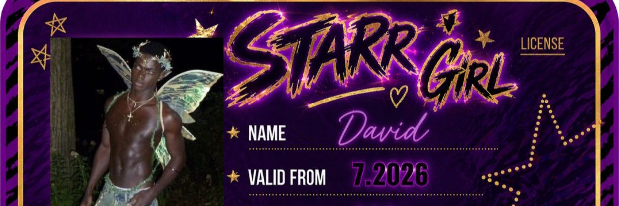 David🐦‍🔥|| DIET's banner