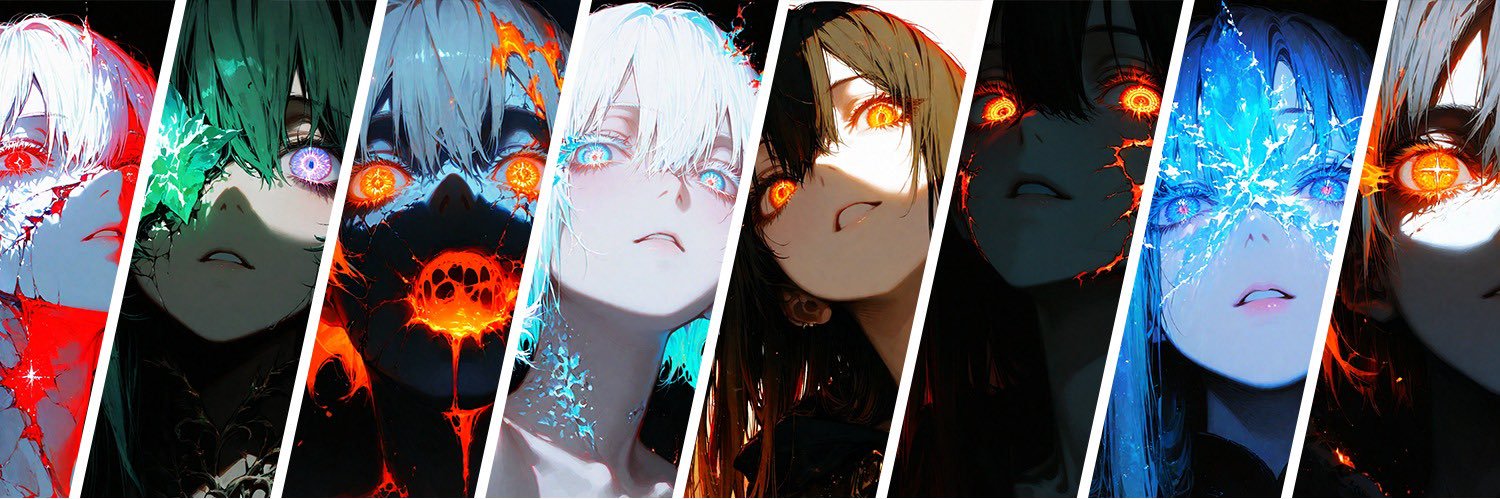 AkariOba3D's banner