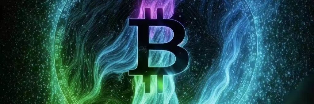 kking2020's banner