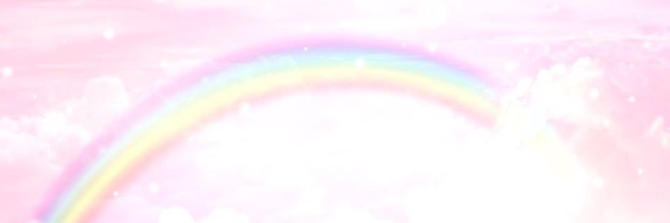 marlboro de frutilla 𓊆ྀི❤︎𓊇ྀི's banner