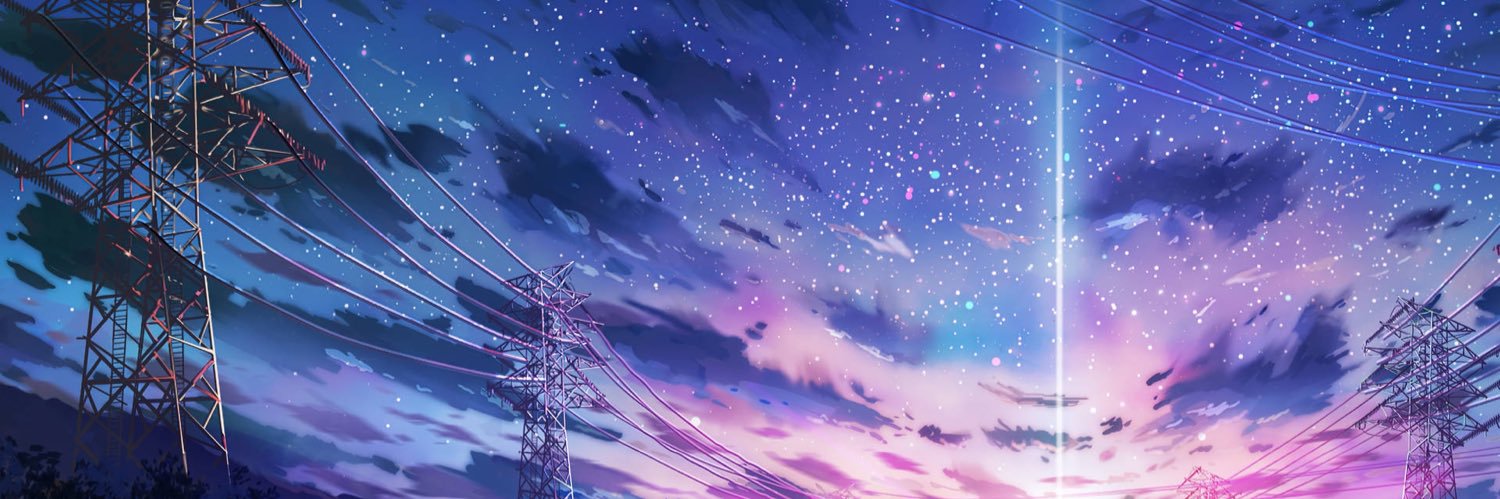 Valentina's banner