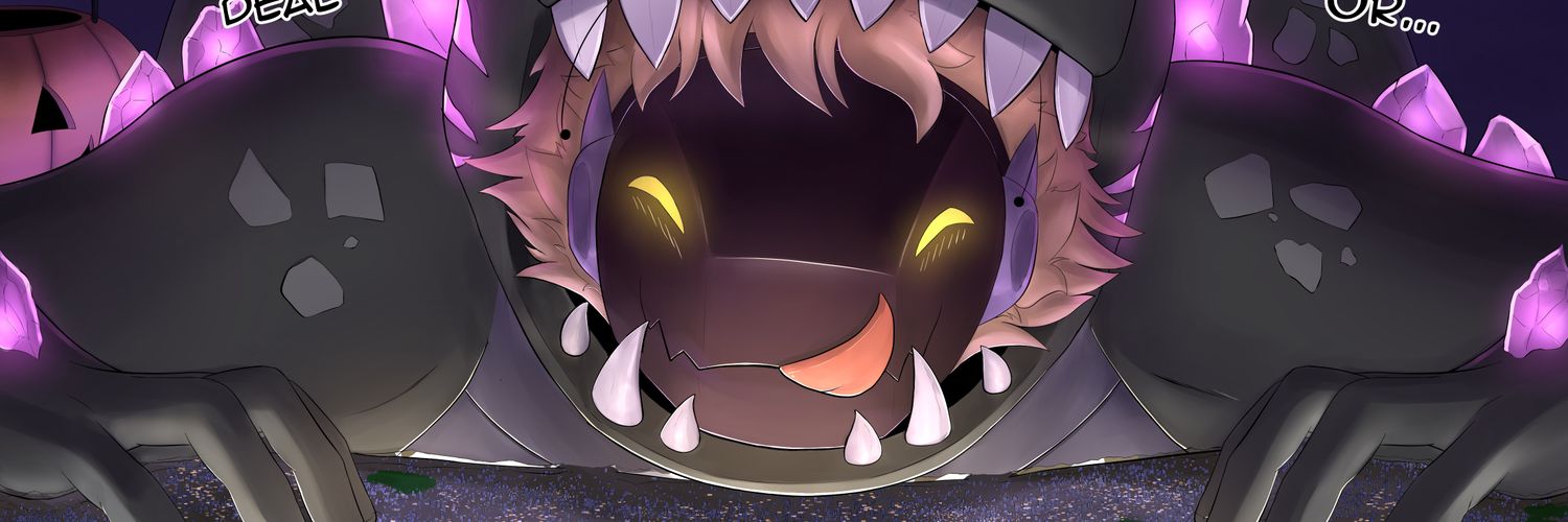 ❤️‍🔥sickieProot's banner