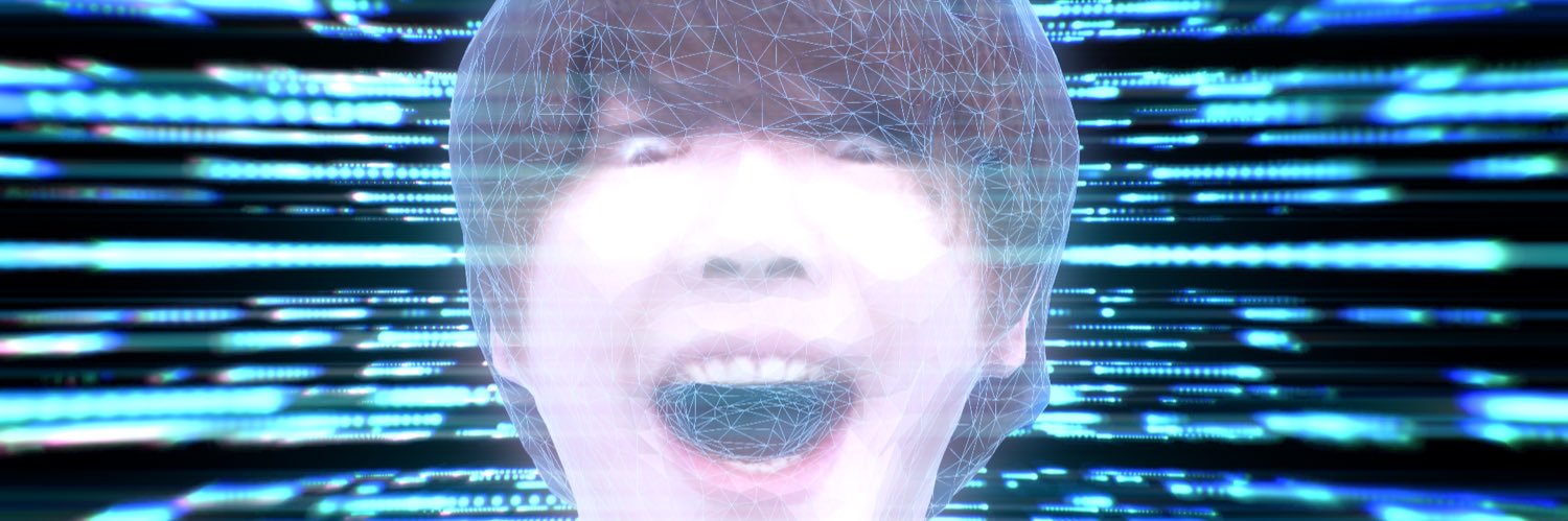 おがくず's banner