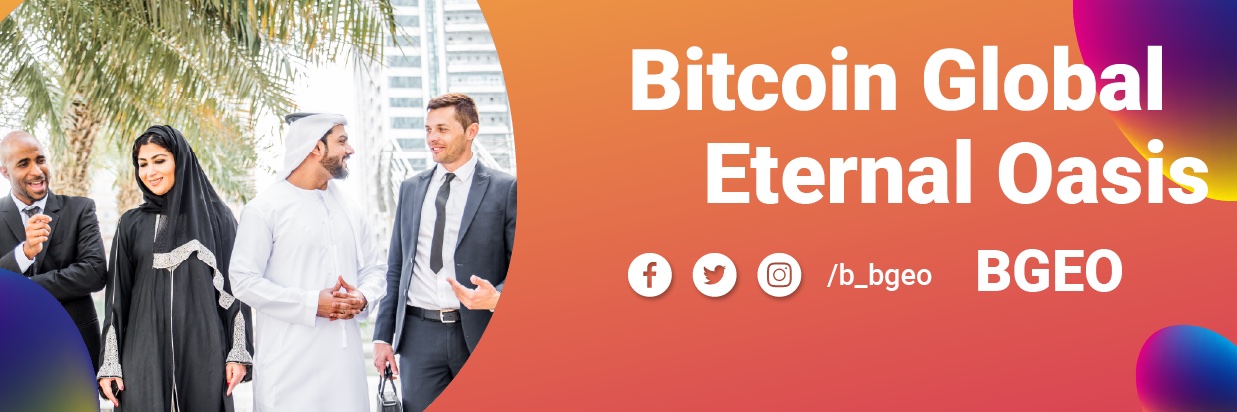 BGEO_Oilcoin's banner