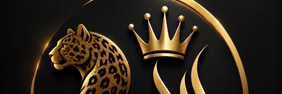 لوله العراقيه🇮🇶's banner
