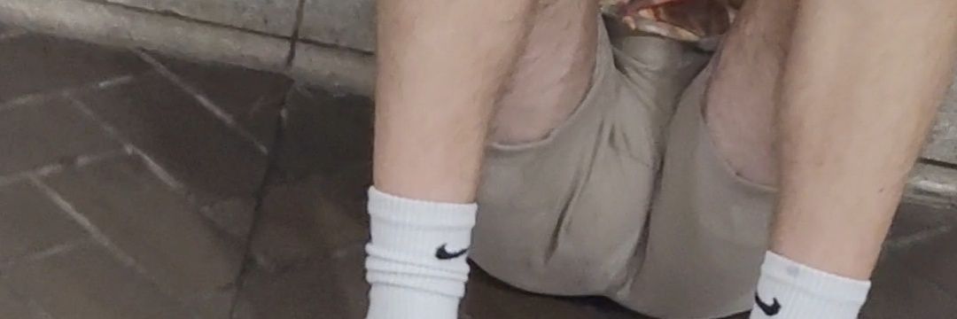 CandidBulgeCake's banner
