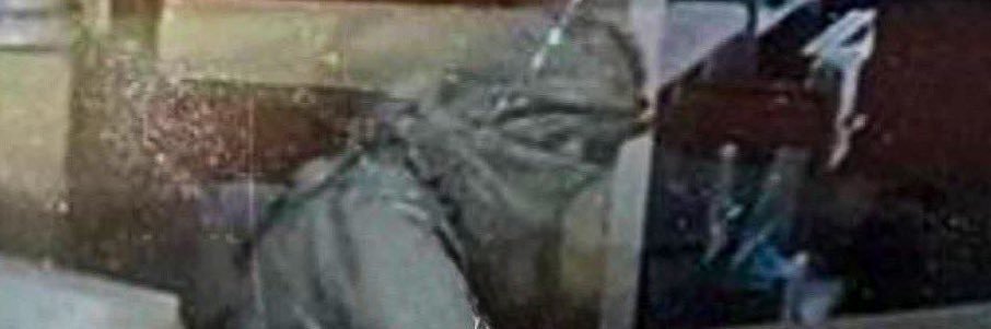 Ali ☭'s banner