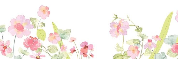 a's banner