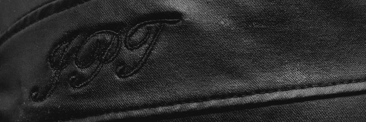 NickiNicoleDATA's banner