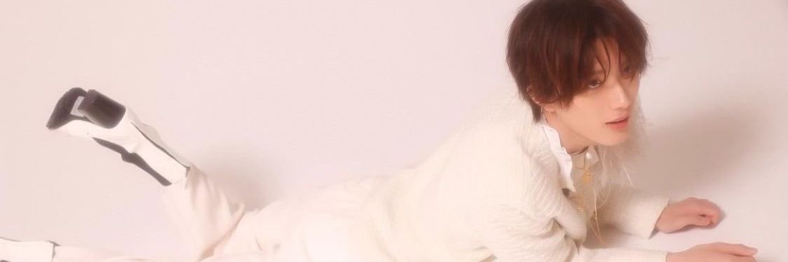 ='s banner