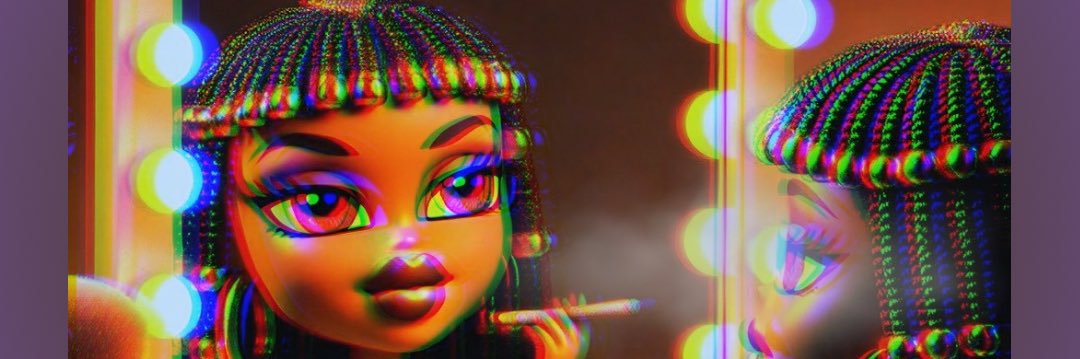 𝔇𝔦𝔳𝔦𝔫𝔢𝔉ë𝔪ï9🐉🐦‍🔥🐍's banner