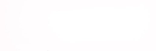 madison - moved accs's banner