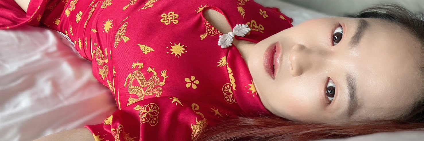 แอร์เย็นๆ🤤🤤's banner