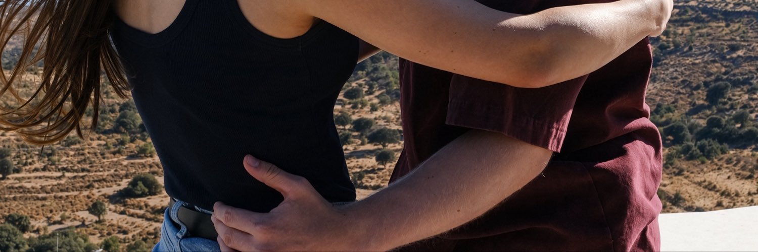 𝚍𝚞𝚛𝚞 𐙚's banner
