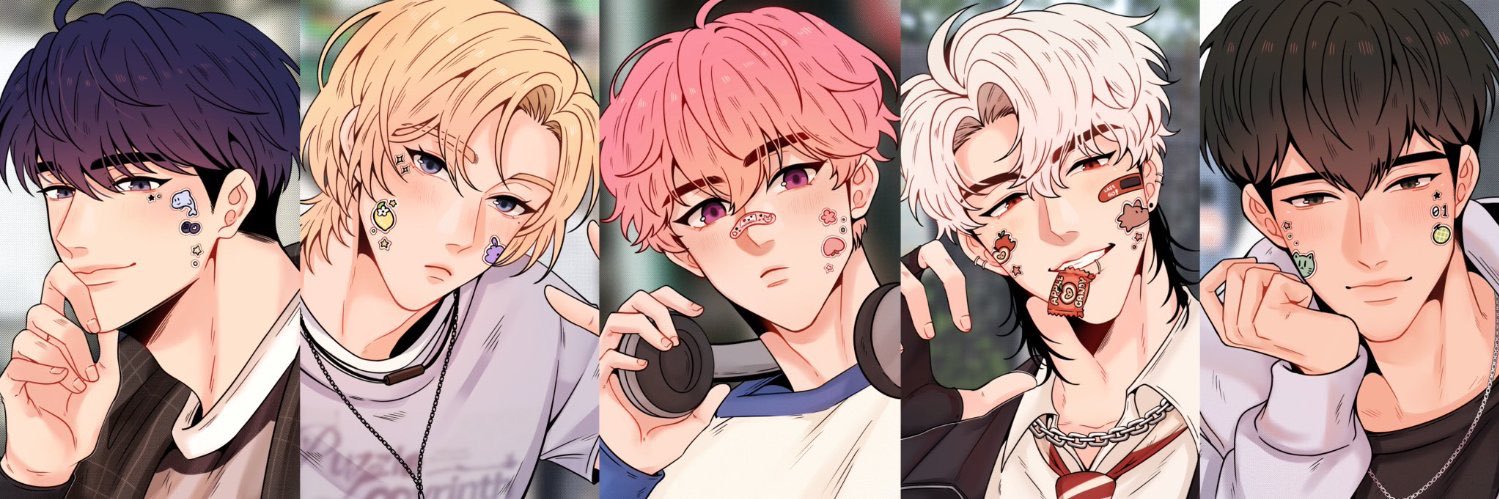 nin ⛓️‍💥's banner