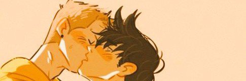 sjad23's banner