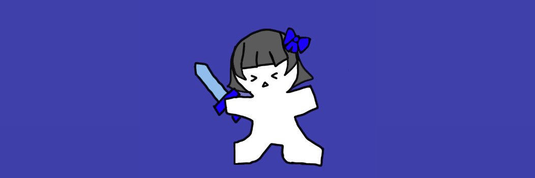 星山せな🛸【期間限定ソロアイドル】's banner