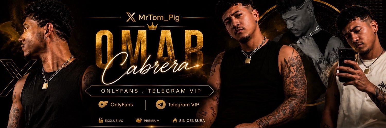 MrPIG Dirty's banner