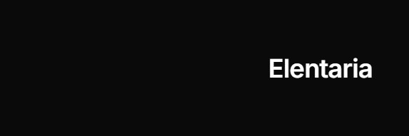 Ayda golahmadi's banner