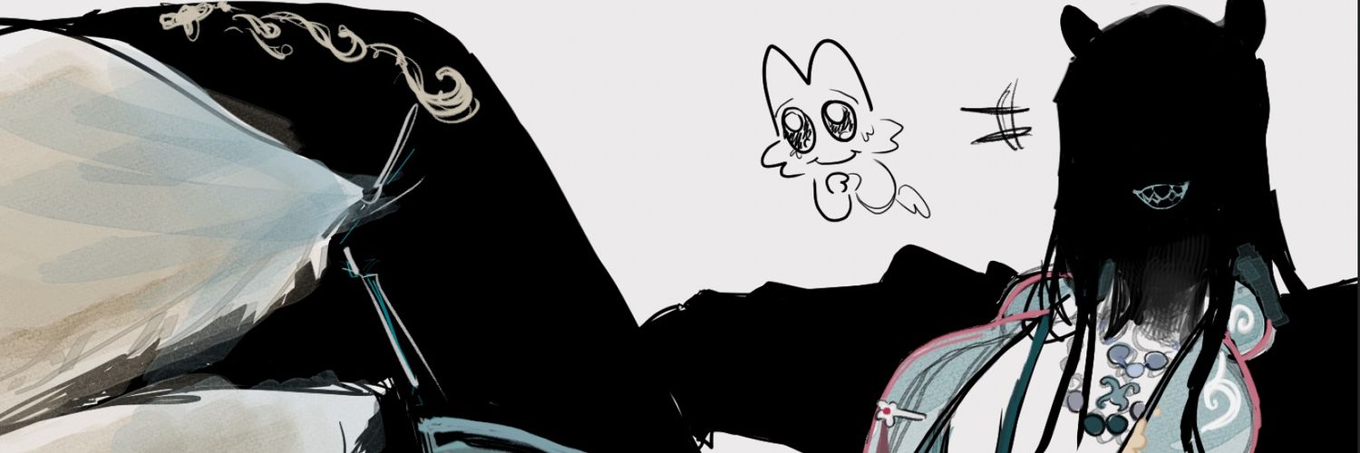 pancakes's banner