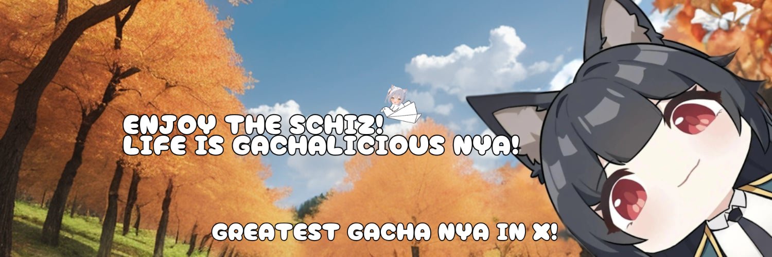 Kaemiya's banner