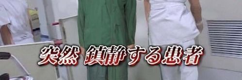 たら|ժ̅゛'s banner