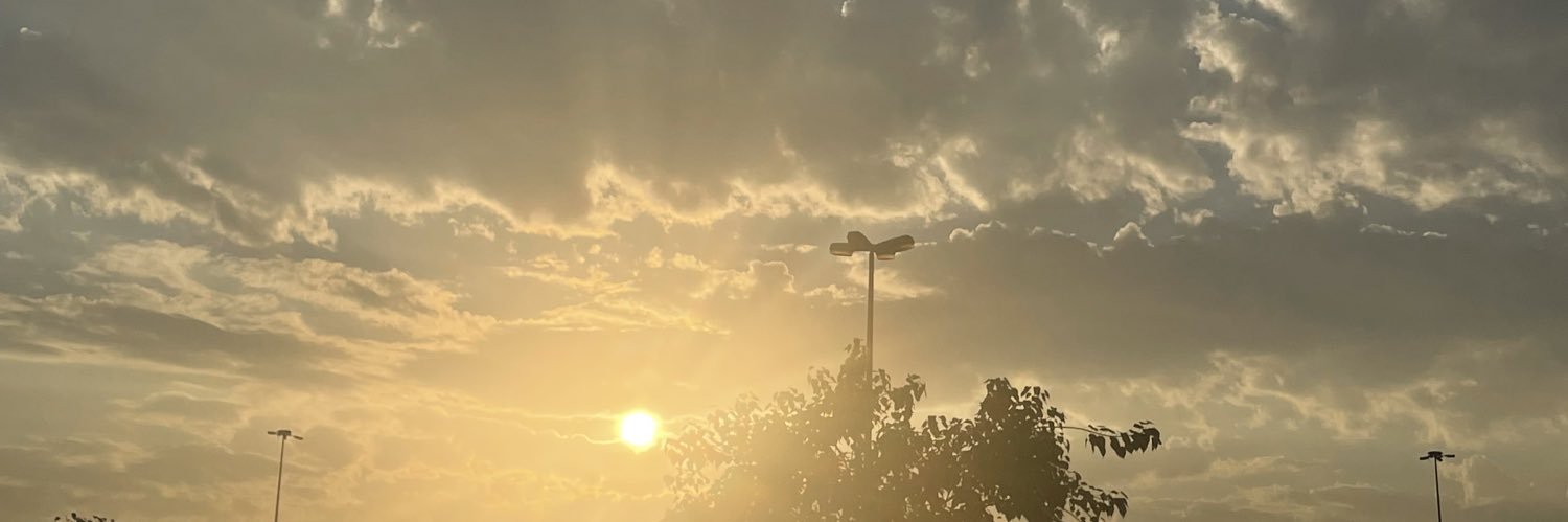 بوسي's banner