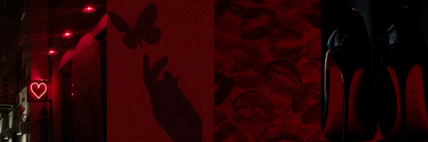 gianna ꕤ's banner