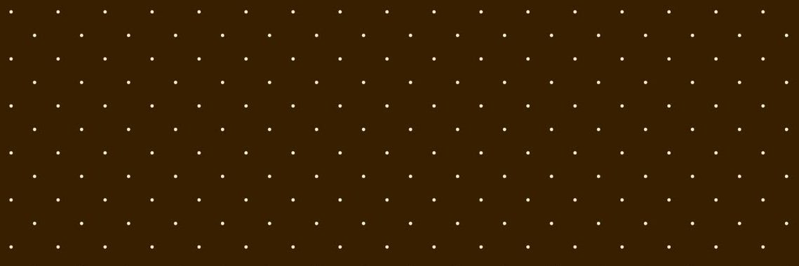 gigi ꕤ's banner