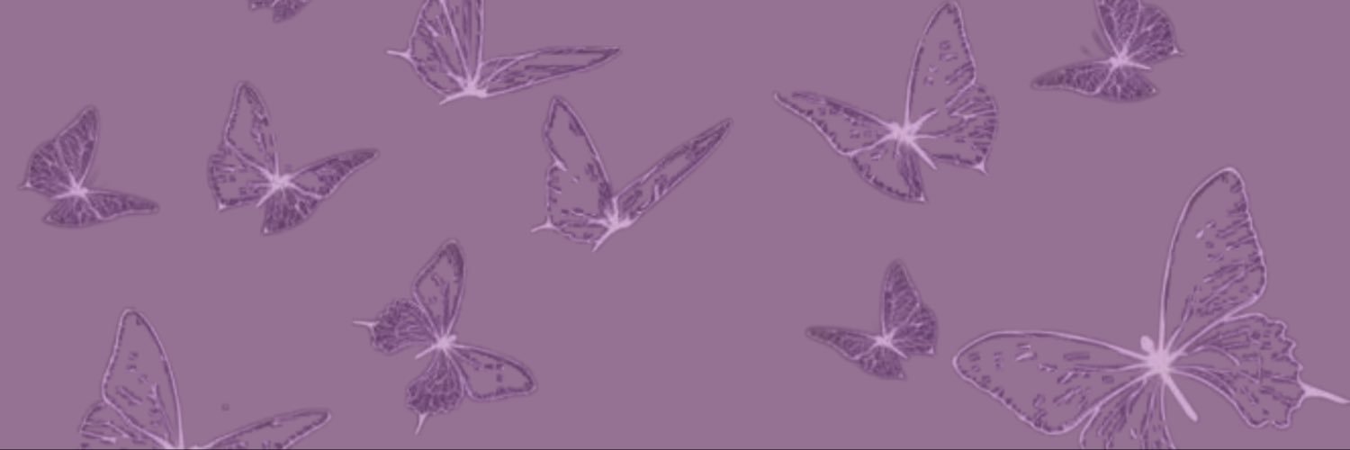 gigi ꕤ's banner