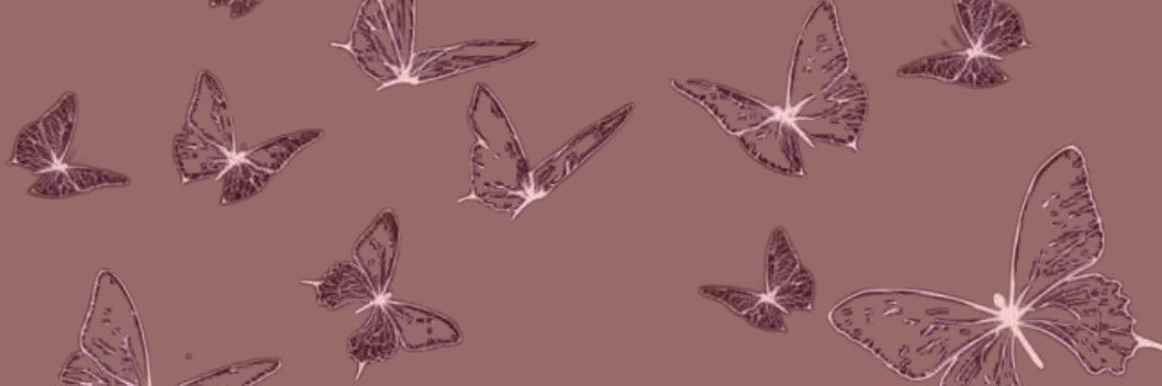 gigi . ꕤ ｡˚⋆'s banner