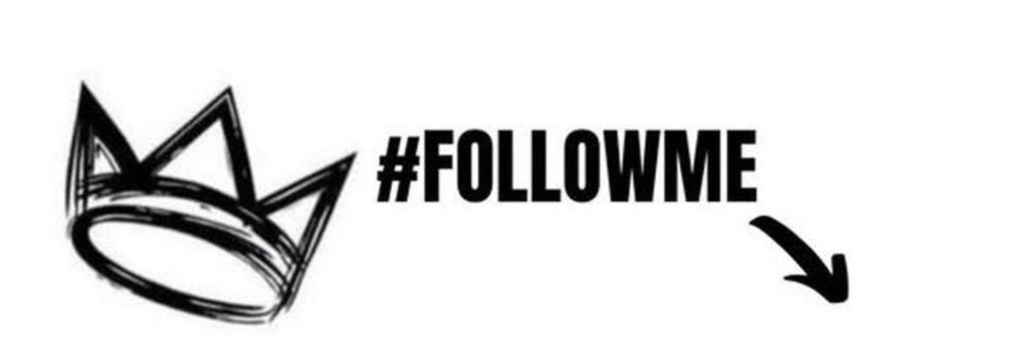 นุ๊ : โตะ's banner
