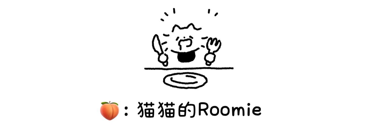 流泪猫猫头's banner