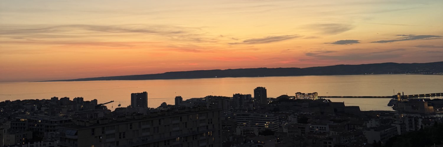 Assousse's banner