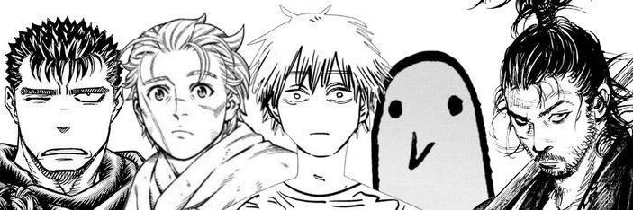 AnimesOnX's banner
