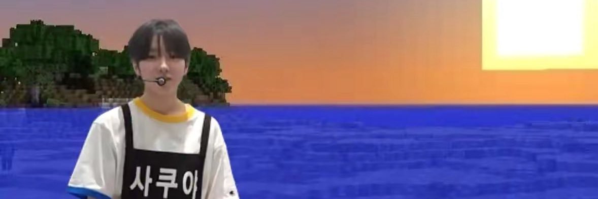 아이러브커피로하루를시작하는사람's banner