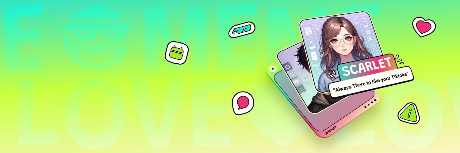 aibae.me's banner
