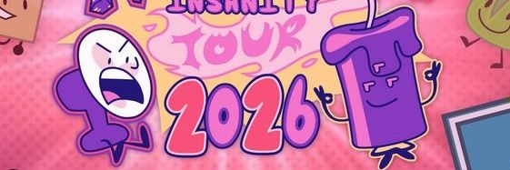 INNER FLAME IN FIVE FUCKING SECONDS's banner