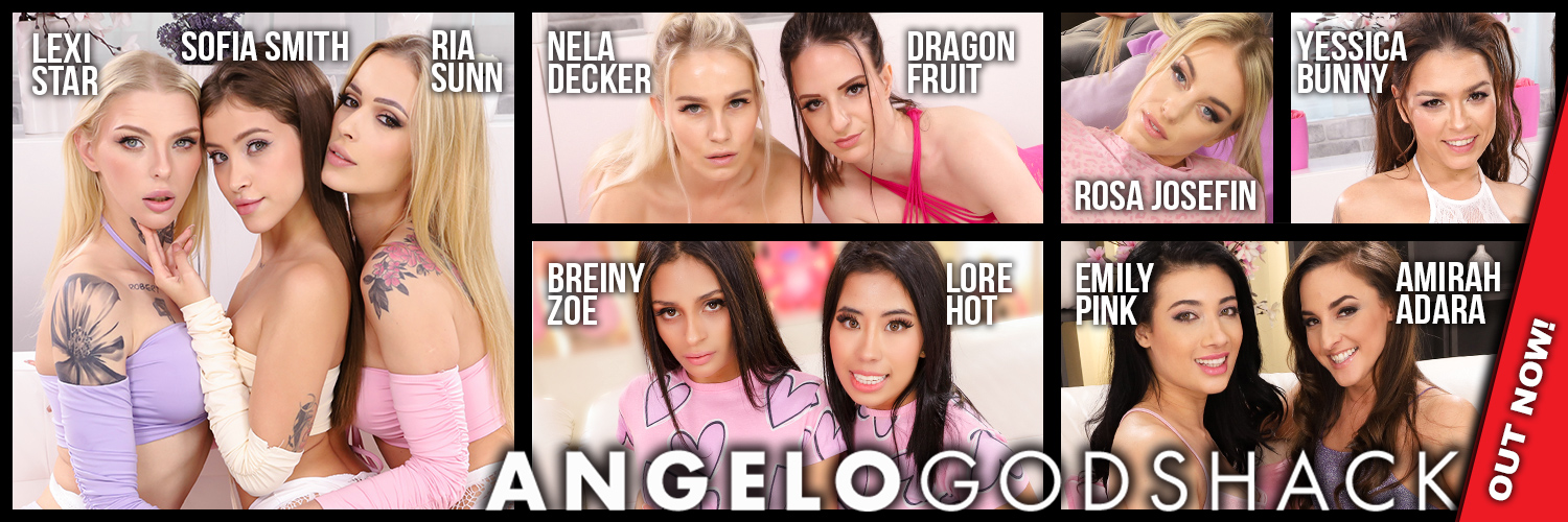 evilangelvideo's banner