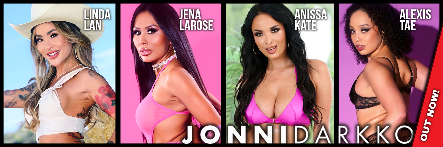 evilangelvideo's banner