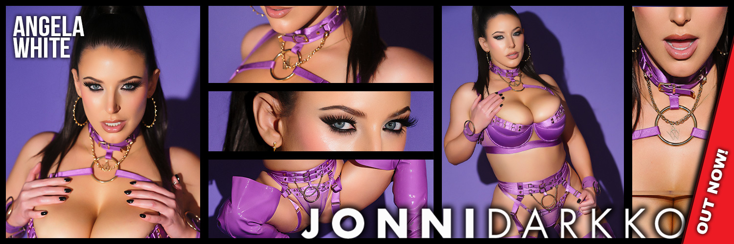 evilangelvideo's banner