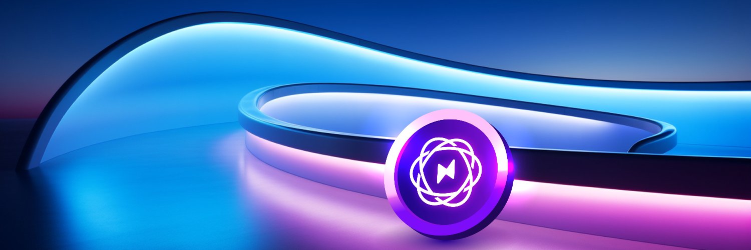 Lightchain AI's banner