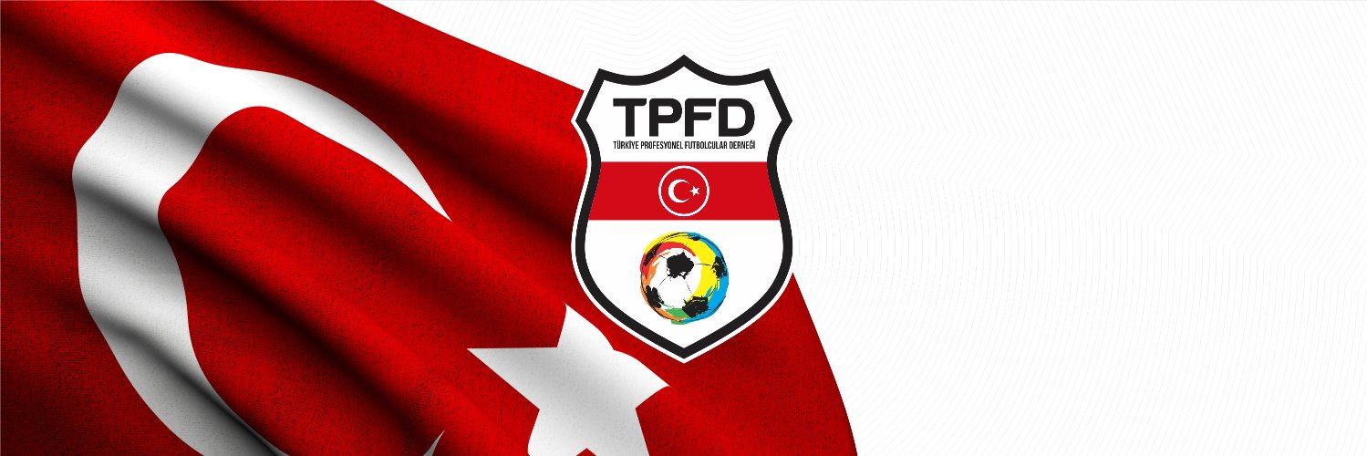 TPFD's banner