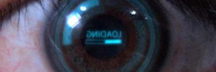 myo's banner