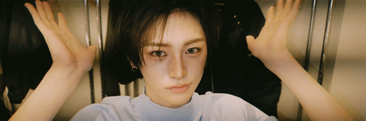 ₍^. .^₎Ⳋ's banner